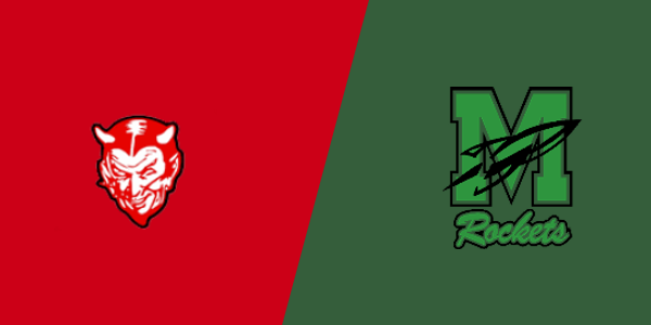 Match Thumbnail