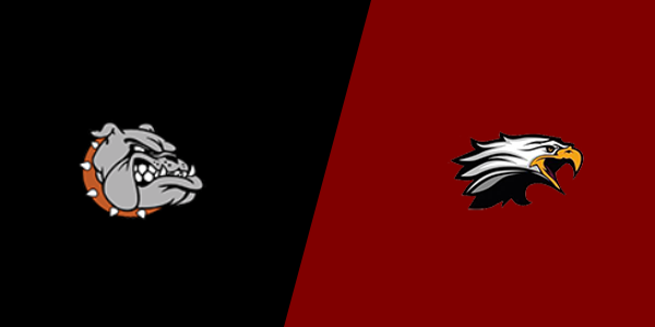 Primero High School vs. Pikes Peak Christian High School