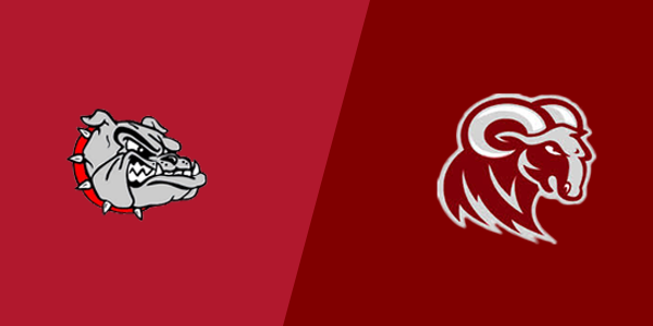 Haxtun High School vs. Merino Jr Sr High School
