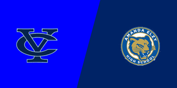 Match Thumbnail