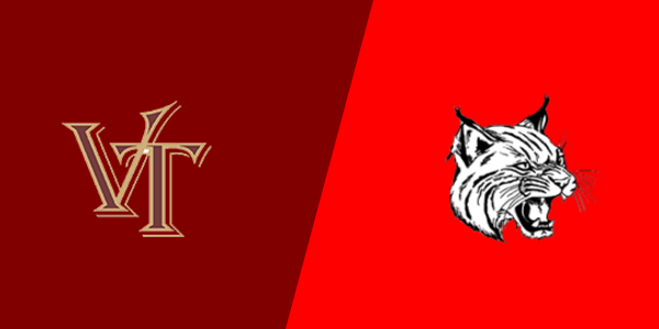 Match Thumbnail