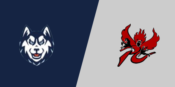 KIPP Antioch Global High School vs. Pearl Cohn Entertainment Magnet High School