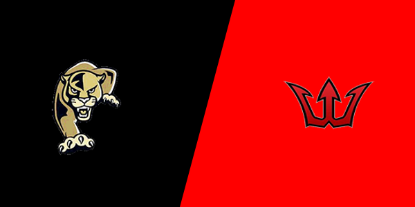 Match Thumbnail
