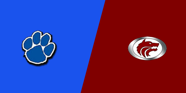 Godby High School vs. Chiles High School
