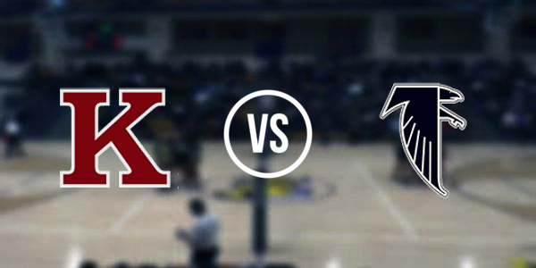 Robert E Fitch High School vs Killingly High School