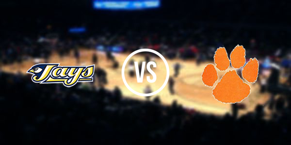 Seaford vs. Middle Township