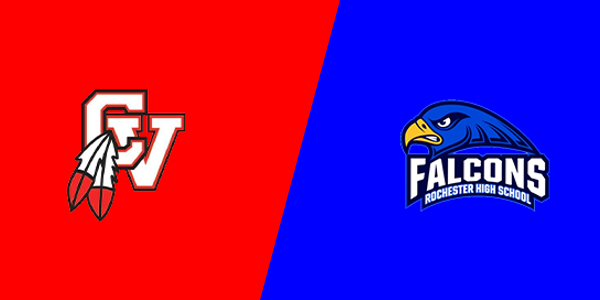 Match Thumbnail