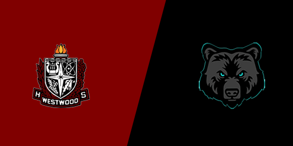 Fort Pierce Westwood High School vs. Bayside High School