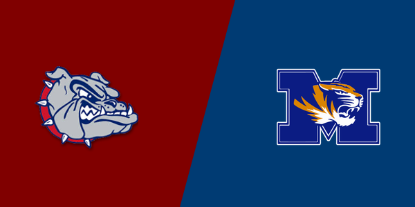 Cornersville High School vs. Marshall County High School