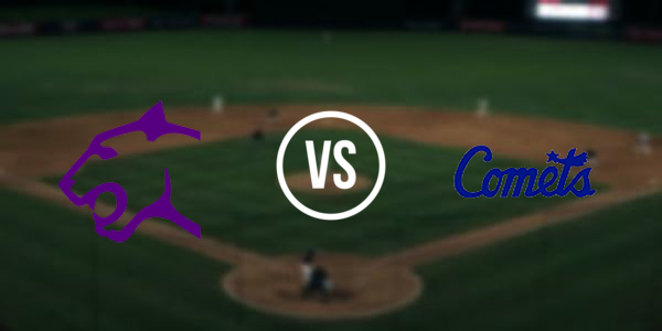 Litchfield High School vs. Greenville High School