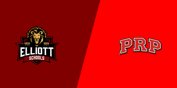 Elliott County High School vs. Pleasure Ridge Park High School