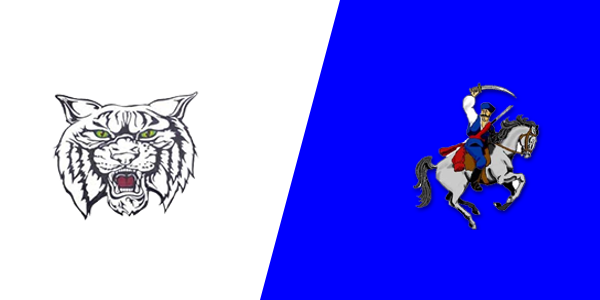 Match Thumbnail