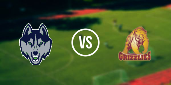 Redington vs. Grace Christian