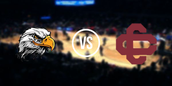 Deckerville Community High School vs. Cass City High School