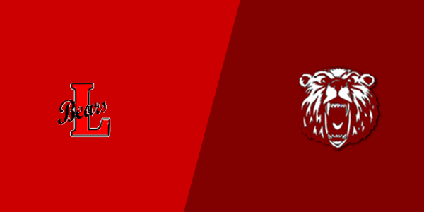 Lynn High School vs. Phillips High School