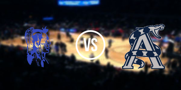 Fairview vs Anaconda