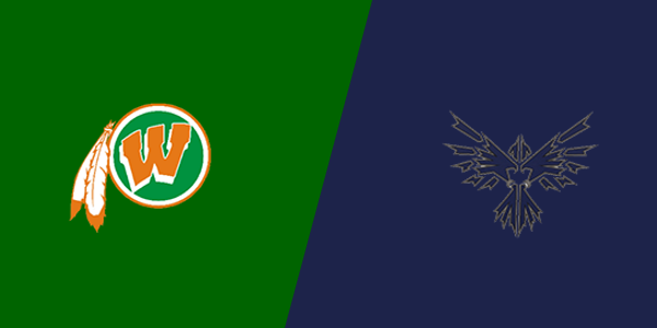 Match Thumbnail