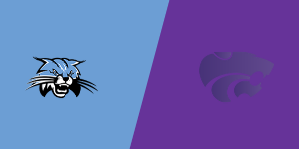 Summerland High School vs. Hartington-Newcastle Public Schools
