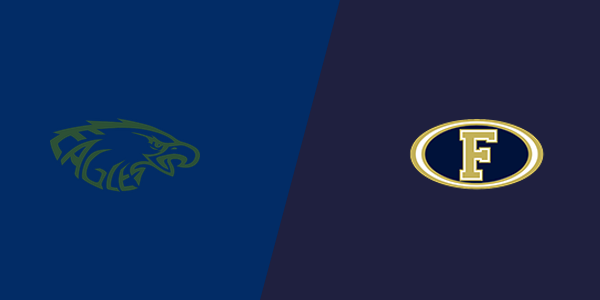 Bayshore Christian School vs. Foley High School