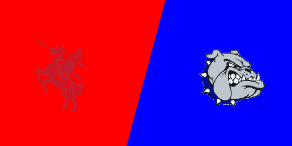Lakeland Regional High School vs. Montclair High School