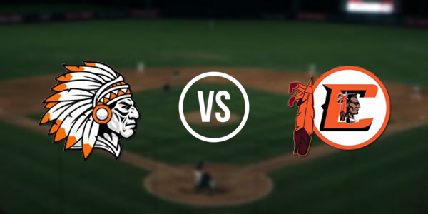 Chilhowie High School vs Rural Retreat High School
