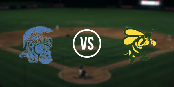 Pueblo County High School vs Widefield High School