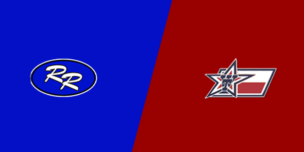 Robinson vs Wimberley