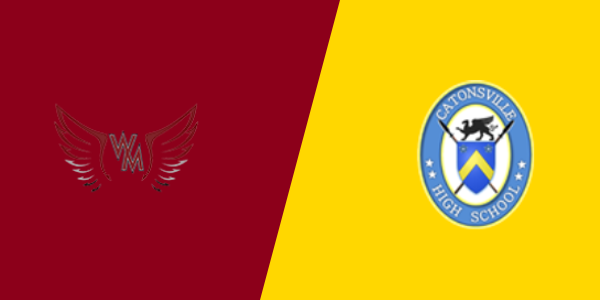 Match Thumbnail