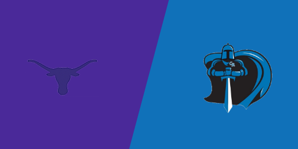 Basalt High School vs. Coal Ridge High School