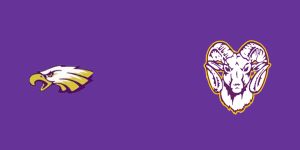 Schoolcraft High School vs. South Haven High School