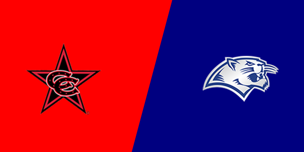 Coppell High School vs. Flower Mound High School