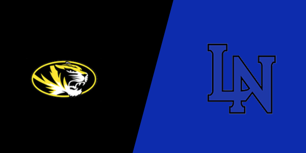 Chapel Hill High School vs. Lake Norman High School