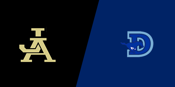 Match Thumbnail