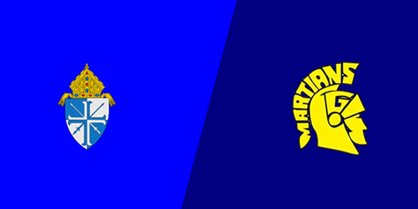 Match Thumbnail