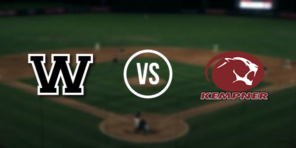 Kempner vs. Westbury