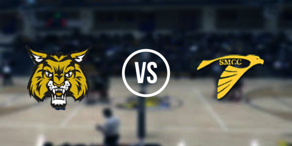St. Mary Catholic Central High School vs. Whiteford High School