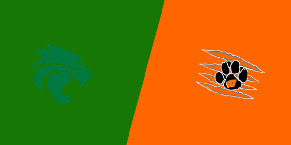 Match Thumbnail