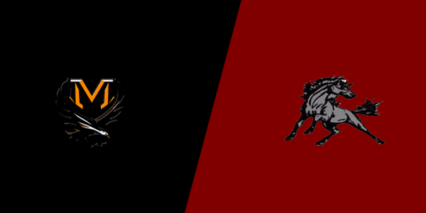 Match Thumbnail