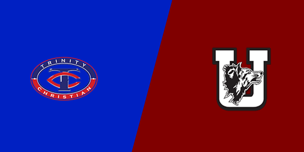 Match Thumbnail