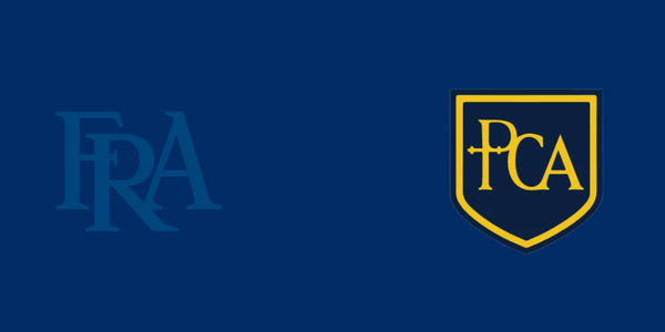 Franklin Road Academy vs. Providence Christian Academy