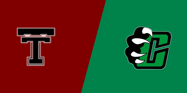 Match Thumbnail
