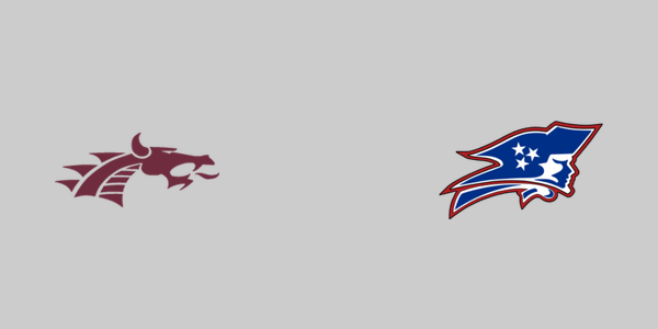 Collierville High School vs. Page
