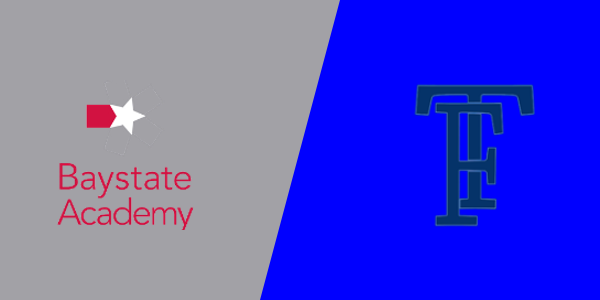Baystate Academy vs. Turners Falls High School
