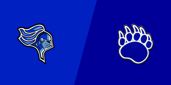 Hume-Fogg Magnet High School vs. Antioch High School