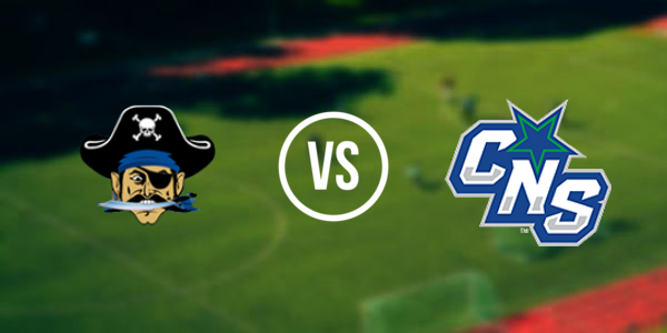 Cicero-North Syracuse High School vs Oswego Senior High School