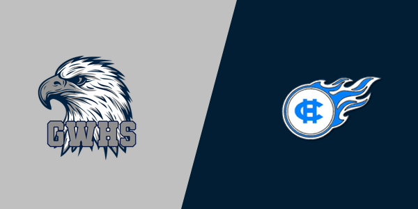 George Washington High School vs. Halifax County High School