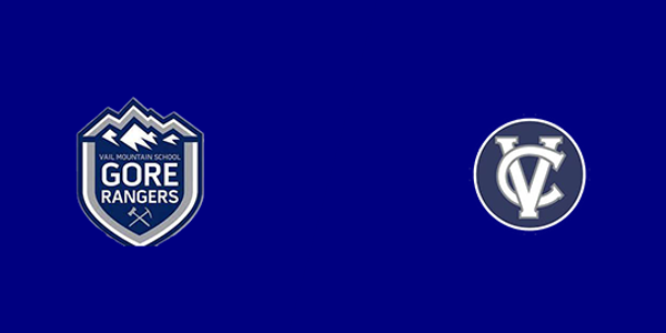 Vail Mountain School vs. Vail Christian High School