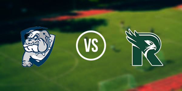 Gonzaga Preparatory School vs. Ridgeline High School