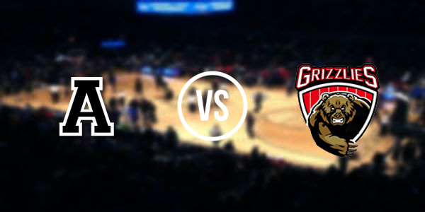 Carrizozo High School vs Away