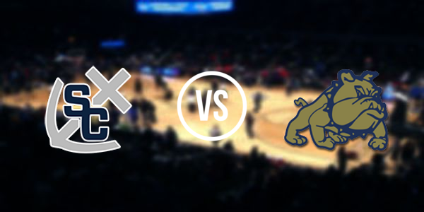 Otsego High School vs South Christian High School